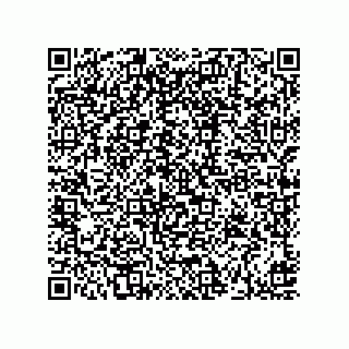 vCard 73912740272