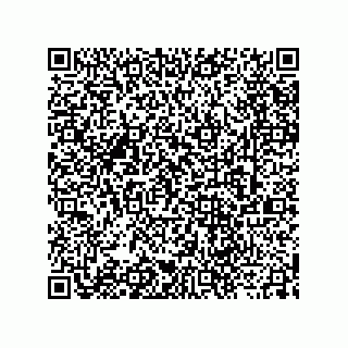 vCard 73912740273