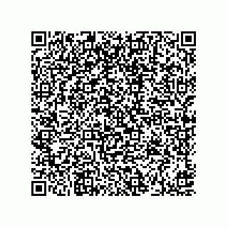 vCard 73912740274