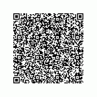 vCard 73912740275