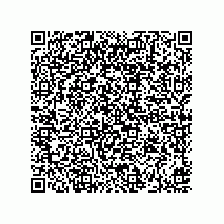 vCard 73912740276