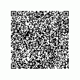 vCard 73912740277