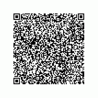 vCard 73912740280