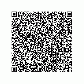 vCard 73912740282