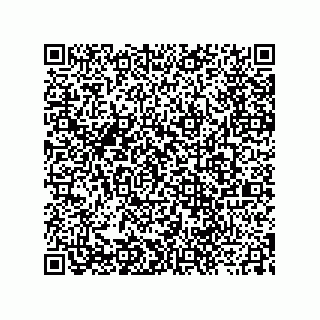 vCard 73912740285
