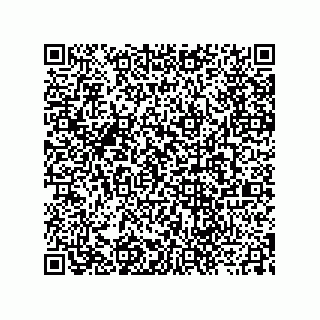 vCard 73912740286
