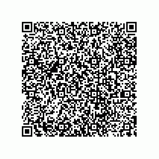 vCard 73912740287