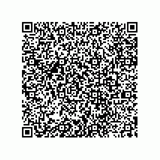 vCard 73912740290