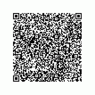 vCard 73912740291