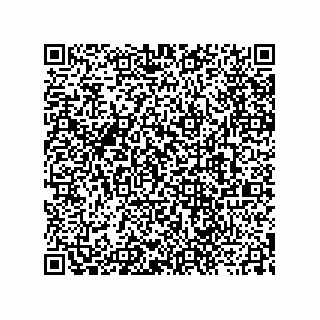 vCard 73912740292