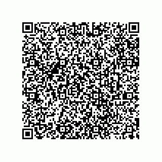 vCard 73912740293