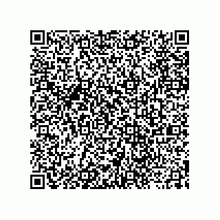 vCard 73912740294