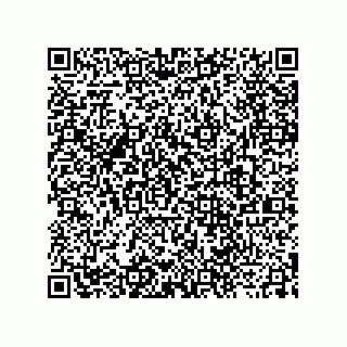 vCard 73912740295