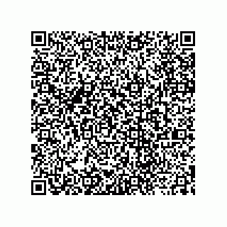 vCard 73912740296