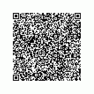 vCard 73912740298