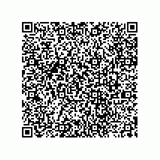 vCard 73912740299
