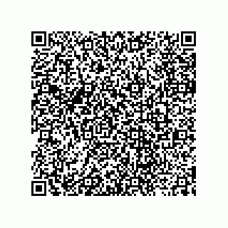 vCard 73912740300