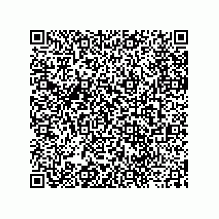 vCard 73912740302