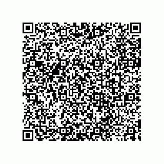 vCard 73912740304