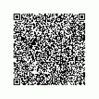 vCard 73912740307