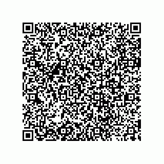 vCard 73912740308