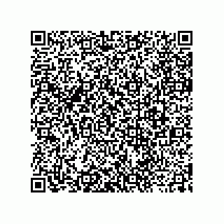 vCard 73912740309
