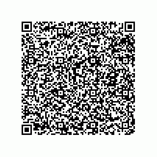 vCard 73912740310