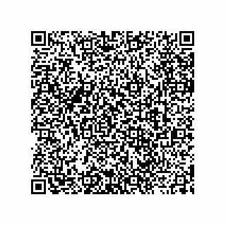 vCard 73912740312