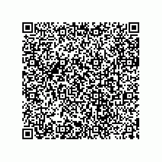 vCard 73912740316