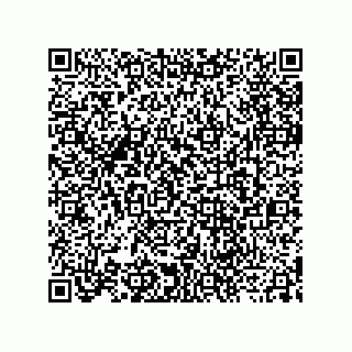 vCard 73912740317