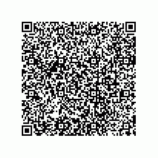 vCard 73912740318