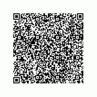 vCard 73912740319