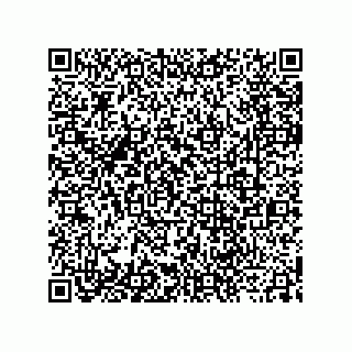 vCard 73912740320