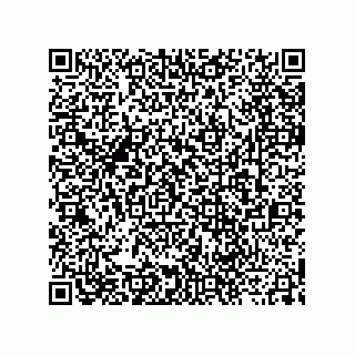 vCard 73912740322