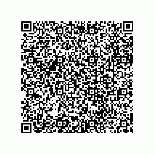 vCard 73912740324