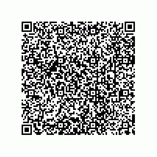 vCard 73912740325
