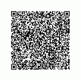 vCard 73912740326