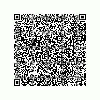 vCard 73912740327