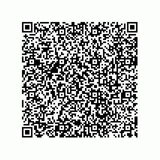 vCard 73912740328