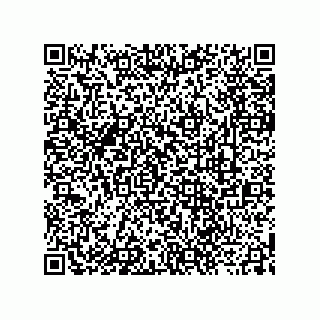 vCard 73912740330