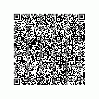 vCard 73912740331