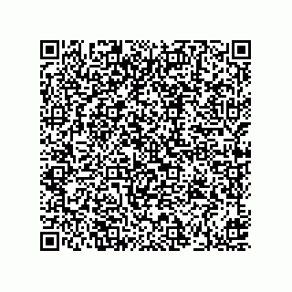 vCard 73912740333