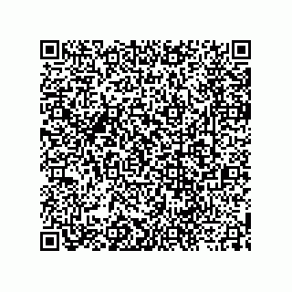 vCard 73912740334