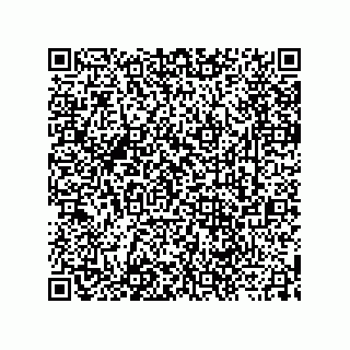 vCard 73912740337