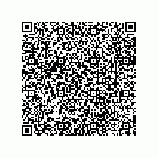 vCard 73912740339