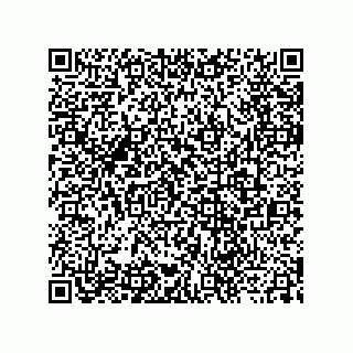 vCard 73912740340