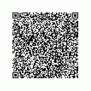 vCard 73912740341