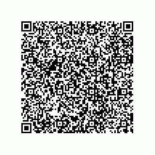 vCard 73912740342