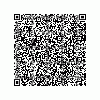 vCard 73912740344