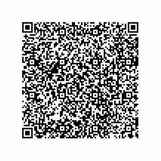 vCard 73912740345